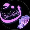 yaznalshamy4
