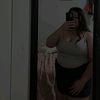rosita_chavez6
