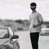 w.w.w._h.n.79