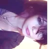 ash_is_smelly