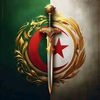mohamedlaalaait58