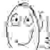 sss_wordy7