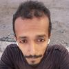 elsammani.ahmed
