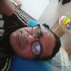 julio.gonzlez0167