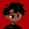 youssef_.x1