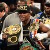 fanfloydmayweather