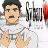 shidou8872yeah