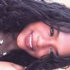 karlita.fernndez53