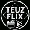 TEUZFLIX