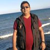 nadher_saif