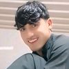 qasam.khan.kakar2