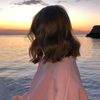 sirine8354