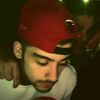 safezayn1