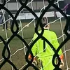 laffi.gk1