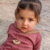 user9101940652579