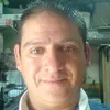 miguel.a035