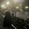 xxkislotaxx0