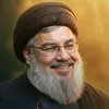 عٌلَيَ٣١٣ ♡