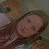 lara.fjesus