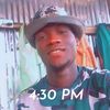 holly.jaha.yakubu