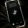 jannatztt2
