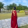 .moonpoudel428