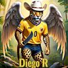 diego.r9572