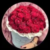 user99180114427873
