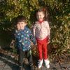 aynur_shn1818