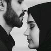 ahmdbh91
