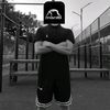 lows1k.n
