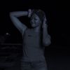 mynameisbeauty36