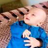 myousif4102116