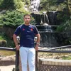 user4761184590625