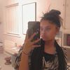 zaynahk11