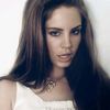 lanadelyay_90