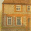 thehiddenenglishcottage