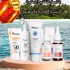 user90194154188408