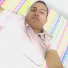 fernando.javier781