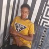cynthia.ayidey