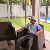 javier_cabrera211