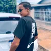victor.araujo536