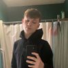 carson_baker123