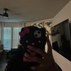 iiam.karsen