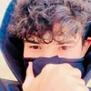 jamshid.taksari