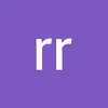 rrqqq327