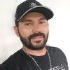 jos.paredo