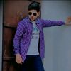rdx_muneeb2