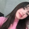 qnsssnoopy