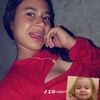 valentina.hernand5346